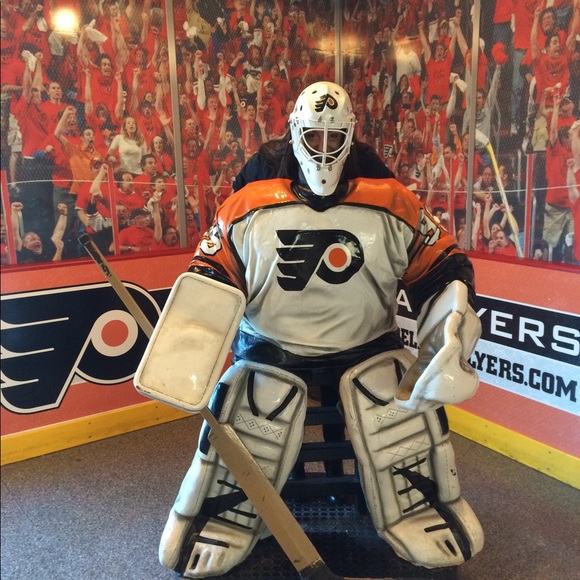 Welcome Posh friends 👸🏻 - Picture 4 of 7